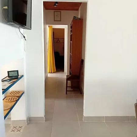 Maison 8-10 Personnes