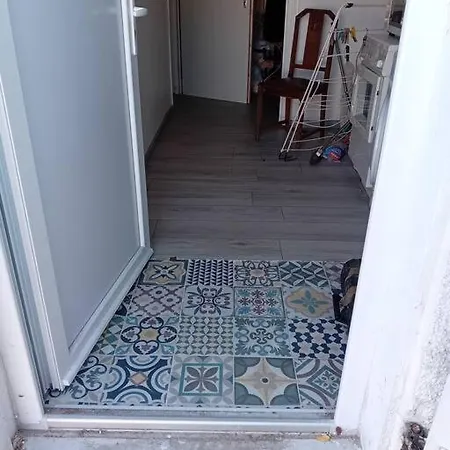 Maison 8-10 Personnes Vakantiehuis