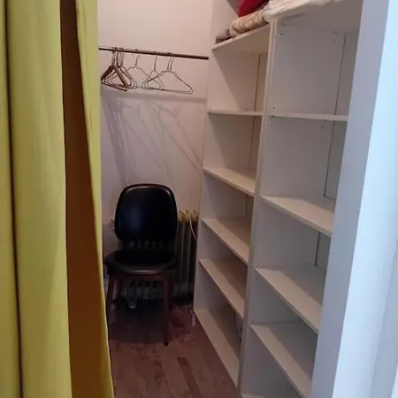 Maison 8-10 Personnes *